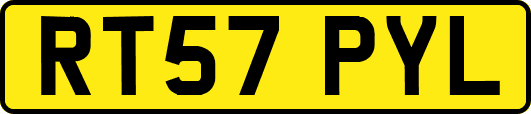 RT57PYL