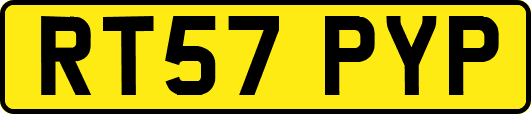 RT57PYP