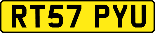 RT57PYU