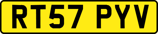RT57PYV