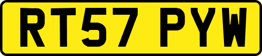 RT57PYW