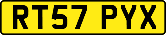 RT57PYX