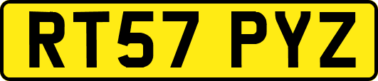 RT57PYZ