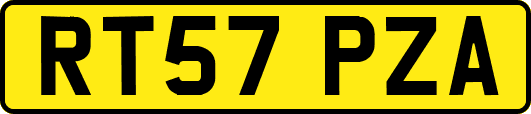 RT57PZA