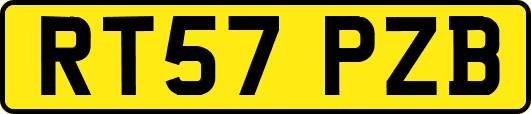 RT57PZB