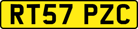 RT57PZC