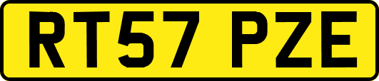 RT57PZE