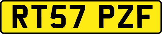RT57PZF
