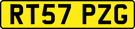RT57PZG
