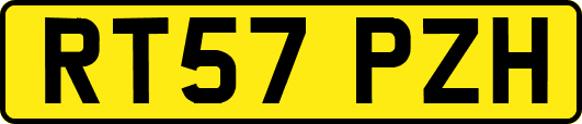 RT57PZH