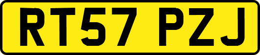 RT57PZJ