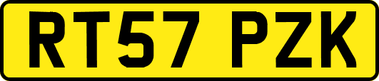 RT57PZK