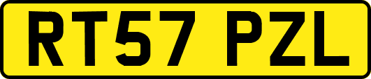 RT57PZL