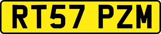 RT57PZM