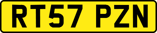 RT57PZN
