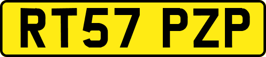 RT57PZP