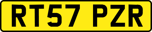 RT57PZR