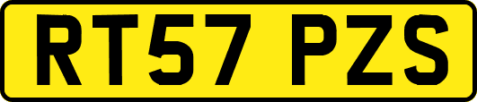 RT57PZS