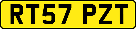 RT57PZT