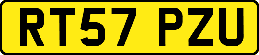 RT57PZU