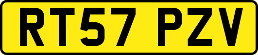 RT57PZV