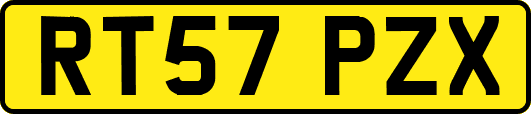 RT57PZX