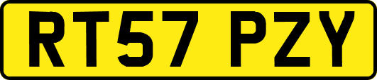 RT57PZY
