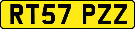 RT57PZZ