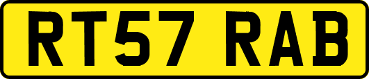 RT57RAB