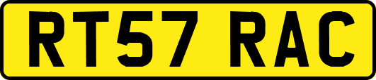 RT57RAC