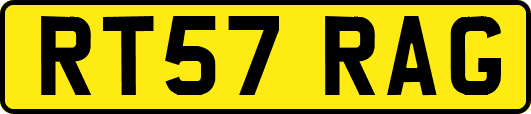 RT57RAG