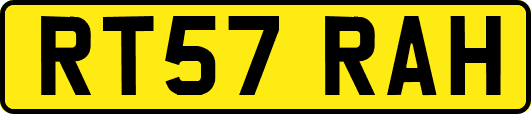 RT57RAH