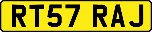 RT57RAJ