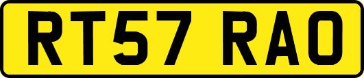 RT57RAO
