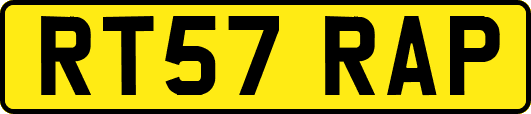 RT57RAP