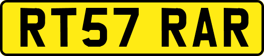 RT57RAR