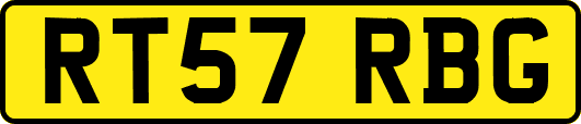 RT57RBG