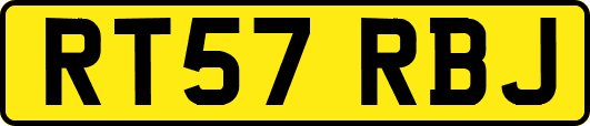 RT57RBJ