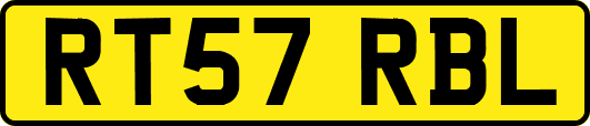RT57RBL