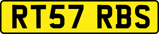 RT57RBS
