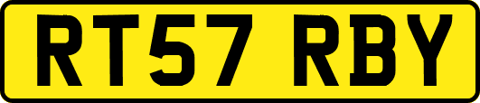 RT57RBY