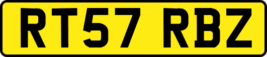 RT57RBZ