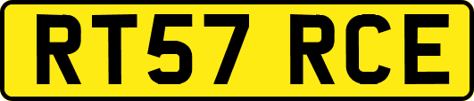 RT57RCE