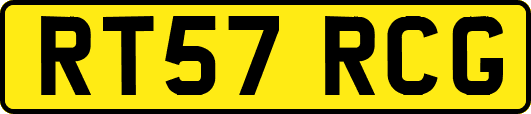 RT57RCG