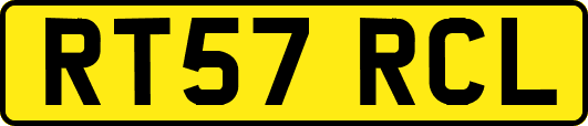 RT57RCL