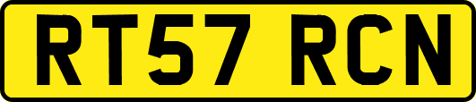 RT57RCN