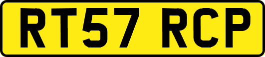 RT57RCP
