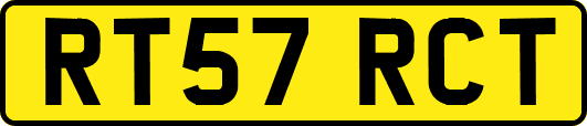 RT57RCT