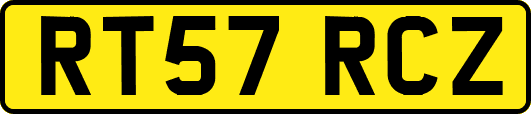RT57RCZ