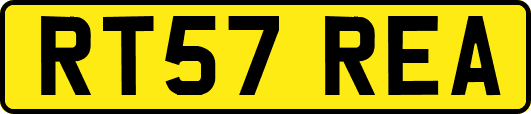 RT57REA